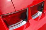Chevrolet Camaro 2010 года
